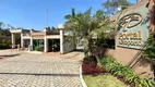 Foto 36 de Casa de Condomínio com 4 Quartos à venda, 410m² em Salvaterra, Juiz de Fora