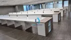 Foto 78 de Sala Comercial para alugar, 1550m² em Pinheiros, São Paulo