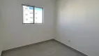 Foto 7 de Apartamento com 3 Quartos à venda, 79m² em ELDORADO, Anápolis