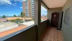 Foto 2 de Apartamento com 1 Quarto à venda, 20m² em Centro, Itanhaém