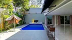 Foto 2 de Casa com 3 Quartos à venda, 600m² em Granja Julieta, São Paulo
