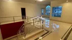 Foto 4 de Sobrado com 5 Quartos para alugar, 674m² em Alphaville Residencial Um, Barueri