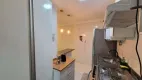 Foto 4 de Apartamento com 2 Quartos à venda, 66m² em Novo México, Vila Velha