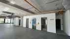 Foto 12 de Sala Comercial para alugar, 264m² em Paraíso, São Paulo