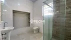 Foto 15 de Casa com 3 Quartos para alugar, 115m² em Centro, Rio Claro