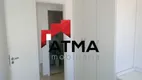 Foto 27 de Apartamento com 2 Quartos à venda, 50m² em Vicente de Carvalho, Rio de Janeiro