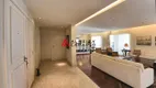 Foto 5 de Apartamento com 4 Quartos à venda, 367m² em Jardim América, São Paulo