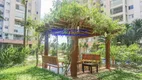 Foto 56 de Apartamento com 3 Quartos à venda, 136m² em Conjunto Residencial Butantã, São Paulo