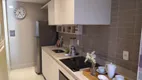 Foto 20 de Apartamento com 2 Quartos à venda, 77m² em Barra da Tijuca, Rio de Janeiro