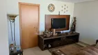 Foto 5 de Apartamento com 2 Quartos à venda, 67m² em Tibery, Uberlândia