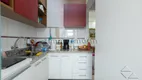 Foto 20 de Apartamento com 2 Quartos à venda, 60m² em Caxingui, São Paulo