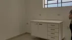 Foto 34 de Casa com 5 Quartos à venda, 250m² em Vila Santa Rita, Sorocaba