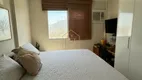 Foto 23 de Apartamento com 3 Quartos à venda, 89m² em Jacarepaguá, Rio de Janeiro