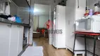 Foto 10 de Apartamento com 3 Quartos à venda, 74m² em Panorama Parque, Goiânia