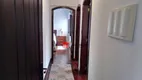 Foto 2 de Apartamento com 3 Quartos à venda, 109m² em Auxiliadora, Porto Alegre