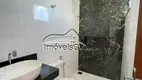 Foto 10 de Casa com 3 Quartos à venda, 120m² em Castanheiras, Governador Valadares