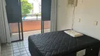 Foto 12 de Apartamento com 3 Quartos à venda, 97m² em Loteamento Recanto do Poço, Cabedelo