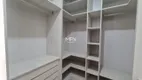 Foto 25 de Casa com 5 Quartos à venda, 330m² em Nova Piracicaba, Piracicaba