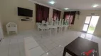 Foto 40 de Casa de Condomínio com 3 Quartos à venda, 74m² em Jaragua, São Paulo