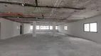 Foto 14 de Sala Comercial para alugar, 237m² em Jardim Paulista, São Paulo