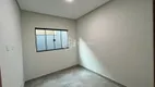 Foto 12 de Casa com 3 Quartos à venda, 107m² em Coronel Antonino, Campo Grande