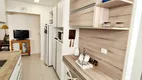 Foto 15 de Apartamento com 1 Quarto à venda, 60m² em Enseada, Guarujá