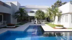 Foto 3 de Casa com 4 Quartos à venda, 769m² em Condomínio Monte Belo, Salto