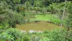 Foto 26 de Fazenda/Sítio com 6 Quartos à venda, 150000m² em Funchal, Cachoeiras de Macacu