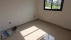 Foto 6 de Apartamento com 2 Quartos à venda, 50m² em Ribeirão da Ilha, Florianópolis