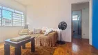 Foto 20 de Casa com 2 Quartos à venda, 164m² em Jardim Amazonas, Campinas