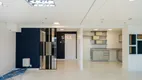 Foto 7 de Sala Comercial com 2 Quartos à venda, 64m² em Alto da Glória, Curitiba