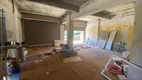 Foto 3 de Ponto Comercial para alugar, 160m² em Jardim Nova Aliança Sul, Ribeirão Preto