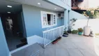 Foto 26 de Casa de Condomínio com 3 Quartos à venda, 280m² em Freguesia- Jacarepaguá, Rio de Janeiro