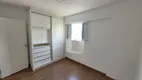 Foto 6 de Apartamento com 2 Quartos à venda, 77m² em Jardim Elvira Dias, Poços de Caldas