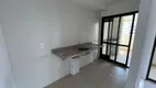 Foto 6 de Apartamento com 3 Quartos à venda, 92m² em Jardim Apolo, São José dos Campos