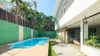 Foto 2 de Casa com 4 Quartos à venda, 600m² em Vila Madalena, São Paulo