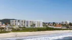 Foto 2 de Apartamento com 4 Quartos à venda, 183m² em Praia de Armacao, Penha