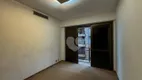 Foto 30 de Apartamento com 4 Quartos à venda, 225m² em Ipanema, Rio de Janeiro