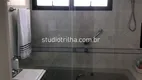 Foto 20 de Apartamento com 3 Quartos à venda, 340m² em Vila Ema, São José dos Campos