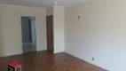 Foto 2 de Apartamento com 2 Quartos à venda, 88m² em Jardim da Glória, São Paulo