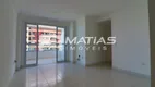 Foto 6 de Apartamento com 3 Quartos à venda, 82m² em Muquiçaba, Guarapari
