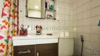 Foto 17 de Apartamento com 3 Quartos à venda, 137m² em Bela Vista, São Paulo