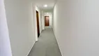 Foto 9 de Apartamento com 2 Quartos à venda, 35m² em Penha, São Paulo