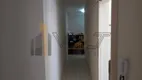 Foto 11 de Apartamento com 2 Quartos à venda, 95m² em Centro, Vinhedo