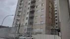 Foto 3 de Apartamento com 2 Quartos à venda, 47m² em Metalúrgicos, Osasco