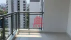 Foto 21 de Apartamento com 3 Quartos à venda, 100m² em Vila Mariana, São Paulo