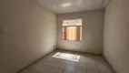 Foto 40 de Casa com 4 Quartos à venda, 314m² em Centro, Jundiaí