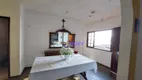 Foto 25 de Casa de Condomínio com 6 Quartos à venda, 700m² em São Francisco, Niterói