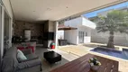 Foto 68 de Casa de Condomínio com 4 Quartos à venda, 350m² em Terras de Santa Teresa, Itupeva