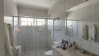 Foto 41 de Casa com 3 Quartos à venda, 228m² em Granja Julieta, São Paulo